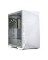 ZALMAN Z9 iceberg White Case - nr 7