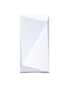 ZALMAN Z9 iceberg White Case - nr 8