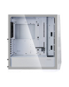 ZALMAN Z9 iceberg White Case - nr 9