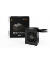 be quiet! BE QUIET SFX POWER 3 300W - nr 12