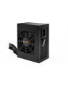 be quiet! BE QUIET SFX POWER 3 300W - nr 19