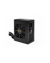 be quiet! BE QUIET SFX POWER 3 450W - nr 14