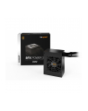 be quiet! BE QUIET SFX POWER 3 450W - nr 16