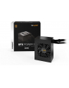 be quiet! BE QUIET SFX POWER 3 450W - nr 27