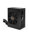 be quiet! BE QUIET SFX POWER 3 450W - nr 28