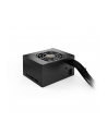 be quiet! BE QUIET SFX POWER 3 450W - nr 29