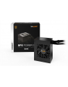 be quiet! BE QUIET SFX POWER 3 450W - nr 2