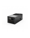 be quiet! BE QUIET TFX POWER 3 300W Bronze - nr 13