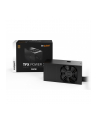 be quiet! BE QUIET TFX POWER 3 300W Bronze - nr 15