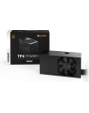 be quiet! BE QUIET TFX POWER 3 300W Bronze - nr 17