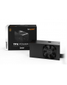 be quiet! BE QUIET TFX POWER 3 300W Bronze - nr 21