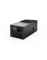 be quiet! BE QUIET TFX POWER 3 300W Bronze - nr 25