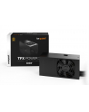 be quiet! BE QUIET TFX POWER 3 300W Gold - nr 10
