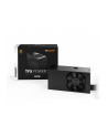 be quiet! BE QUIET TFX POWER 3 300W Gold - nr 15