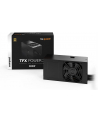 be quiet! BE QUIET TFX POWER 3 300W Gold - nr 17