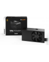 be quiet! BE QUIET TFX POWER 3 300W Gold - nr 18