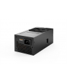 be quiet! BE QUIET TFX POWER 3 300W Gold - nr 20