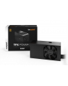 be quiet! BE QUIET TFX POWER 3 300W Gold - nr 27