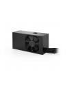 be quiet! BE QUIET TFX POWER 3 300W Gold - nr 30