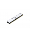 GOODRAM IRDM X DDR4 16GB 3200MHz CL16 DIMM White - nr 3