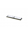 GOODRAM IRDM X DDR4 16GB 3200MHz CL16 DIMM White - nr 4