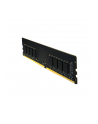 SILICON POWER DDR4 4GB 2400MHz CL17 DIMM 1.2V - nr 2