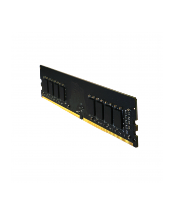 SILICON POWER DDR4 4GB 2400MHz CL17 DIMM 1.2V