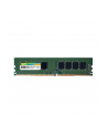 SILICON POWER DDR4 8GB 2400MHz CL17 DIMM 1.2V - nr 4