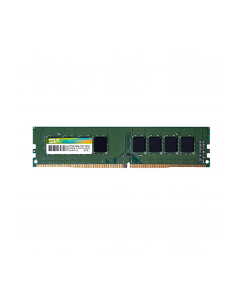 SILICON POWER DDR4 8GB 2400MHz CL17 DIMM 1.2V