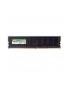 SILICON POWER DDR4 8GB 3200MHz CL22 DIMM 1.2V - nr 9