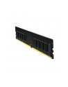 SILICON POWER DDR4 8GB 3200MHz CL22 DIMM 1.2V - nr 10