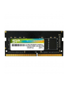 SILICON POWER DDR4 16GB 2666MHz CL19 SO-DIMM 1.2V - nr 8