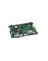 INTEL NUC Board BKNUC8CCHBN with Celeron N3350 2.4GHz 2M Cache bulk - nr 1