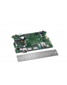 INTEL NUC Board BKNUC8CCHBN with Celeron N3350 2.4GHz 2M Cache bulk - nr 2