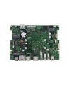 INTEL NUC Board BKNUC8CCHBN with Celeron N3350 2.4GHz 2M Cache bulk - nr 3