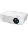 benq Projektor MX536 DLP 4000ANSI/20000:1/HDMI - nr 7