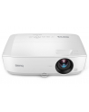 benq Projektor MX536 DLP 4000ANSI/20000:1/HDMI - nr 10