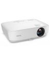 benq Projektor MX536 DLP 4000ANSI/20000:1/HDMI - nr 11