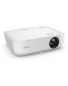 benq Projektor MX536 DLP 4000ANSI/20000:1/HDMI - nr 2