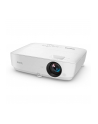 benq Projektor MX536 DLP 4000ANSI/20000:1/HDMI - nr 18