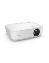 benq Projektor MX536 DLP 4000ANSI/20000:1/HDMI - nr 19