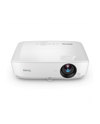 benq Projektor MX536 DLP 4000ANSI/20000:1/HDMI
