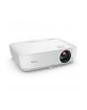 benq Projektor MX536 DLP 4000ANSI/20000:1/HDMI - nr 24