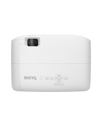 benq Projektor MX536 DLP 4000ANSI/20000:1/HDMI