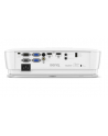 benq Projektor MX536 DLP 4000ANSI/20000:1/HDMI - nr 3