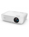 benq Projektor MX536 DLP 4000ANSI/20000:1/HDMI - nr 5