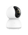 XIAOMI Mi 360 Home Security Camera 2K web (P) - nr 8