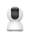 XIAOMI Mi 360 Home Security Camera 2K web (P) - nr 10