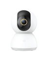 XIAOMI Mi 360 Home Security Camera 2K web (P) - nr 1