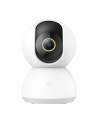 XIAOMI Mi 360 Home Security Camera 2K web (P) - nr 2